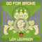 Go for Broke (Unabridged) audio book by Len Levinson