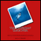 The Hawaiian Takeover: Hawk, Book 13 (Unabridged)