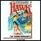 The Terror Merchants: Hawk, Book 11 (Unabridged)