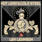 Hot Lead and Cold Steel (Unabridged) audio book by Len Levinson