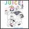 Juice!: American Literature Series (Unabridged) audio book by Ishmael Reed