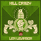 Kill Crazy (Unabridged) audio book by Len Levinson