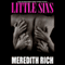 Little Sins: Power and Pleasure (Unabridged) audio book by Meredith Rich