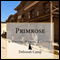 Primrose: A Daring Hearts Romance (Unabridged) audio book by Deborah Camp