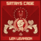 Satan's Cage (Unabridged) audio book by Len Levinson