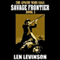 Savage Frontier: Apache Wars Saga, Book 3 (Unabridged) audio book by Len Levinson