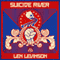 Suicide River (Unabridged) audio book by Len Levinson
