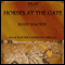 The Horses at the Gate: The EarthSong Trilogy, Book 2 (Unabridged) audio book by Mary Mackey
