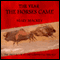 The Year the Horses Came (Unabridged) audio book by Mary Mackey