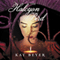 The Halcyon Bird (Unabridged)