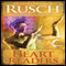 Heart Readers (Unabridged) audio book by Kristine Kathryn Rusch