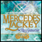 The Fairy Godmother: Tales of the Five Hundred Kingdoms, Book 1 (Unabridged) audio book by Mercedes Lackey