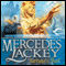 Fortune's Fool: Tales of the Five Hundred Kingdoms, Book 3 (Unabridged) audio book by Mercedes Lackey