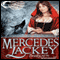 Beauty and the Werewolf: Tales of the Five Hundred Kingdoms, Book 6 (Unabridged) audio book by Mercedes Lackey