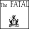 The Fatal Crown (Unabridged) audio book by Ellen Jones