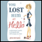 You Lost Him at Hello: From Dating to 'I Do': Secret Strategies from One of Americas Top Dating Coaches (Unabridged) audio book by Jess McCann