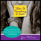 Was It Something I Said: The Answer to All Your Dating Dilemmas (Unabridged) audio book by Jess McCann