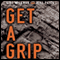 Get a Grip: An Entrepreneurial Fable - Your Journey to Get Real, Get Simple, and Get Results (Unabridged) audio book by Mike Paton, Gino Wickman