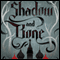 Shadow and Bone (Unabridged) audio book by Leigh Bardugo