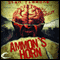 Ammon's Horn (Unabridged) audio book by Stan Timmons