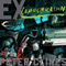 Ex-Communication (Unabridged) audio book by Peter Clines