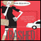 Trashed (Unabridged) audio book by Alison Gaylin