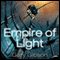 Empire of Light: Shoal, Book 3 (Unabridged) audio book by Gary Gibson