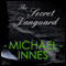 The Secret Vanguard (Unabridged) audio book by Michael Innes