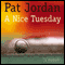 A Nice Tuesday (Unabridged) audio book by Pat Jordan
