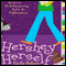 Hershey Herself (Unabridged) audio book by Cecilia Galante