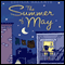 The Summer of May (Unabridged) audio book by Cecilia Galante