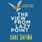 The View From Lazy Point (Unabridged) audio book by Carl Safina