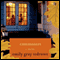 Commuters (Unabridged) audio book by Emily Gray Tedrowe