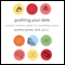 Profiling Your Date: A Smart Woman's Guide to Evaluating a Man (Unabridged) audio book by Caroline Presno
