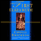 The First Elizabeth (Unabridged) audio book by Carolly Erickson