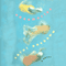 Aquamarine (Unabridged) audio book by Carol Anshaw