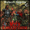 Myth Conceptions: Myth Adventures, Book 2 (Unabridged) audio book by Robert Asprin