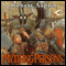 Mything Persons: Myth Adventures, Book 5 (Unabridged) audio book by Robert Asprin