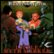 Little Myth Marker: Myth Adventures, Book 6 (Unabridged) audio book by Robert Asprin