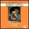 M.Y.T.H. Inc. Link: Myth Adventures, Book 7 (Unabridged) audio book by Robert Asprin