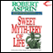 Sweet Myth-tery of Life: Myth Adventures, Book 10 (Unabridged) audio book by Robert Asprin