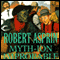 Myth-ion Improbable: Myth Adventures, Book 11 (Unabridged) audio book by Robert Asprin