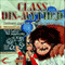 Class Dis-Mythed: Myth Adventures, Book 15 (Unabridged) audio book by Robert Asprin, Jody Lynn Nye