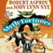 Myth-Fortunes: Myth Adventures, Book 18 (Unabridged) audio book by Robert Asprin, Jody Lynn Nye