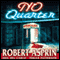 NO Quarter (Unabridged) audio book by Robert Asprin, Eric Del Carlo, Teresa Patterson