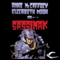 Sassinak: The Planet Pirates, Book 1 (Unabridged) audio book by Anne McCaffrey, Elizabeth Moon
