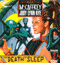 The Death of Sleep: The Planet Pirates, Book 2 (Unabridged) audio book by Anne McCaffrey, Jody Lynn Nye
