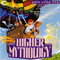 Higher Mythology: Mythology, Book 3 (Unabridged) audio book by Jody Lynn Nye