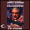 The Rising: Flight Engineer, Book 1 (Unabridged) audio book by James Doohan, S. M. Stirling