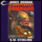 The Independent Command: Flight Engineer, Book 3 (Unabridged) audio book by James Doohan, S. M. Stirling